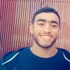 صورة صاحب مقدم العرض