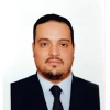 صورة صاحب مقدم العرض