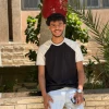 صورة صاحب مقدم العرض