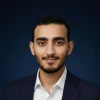 صورة صاحب مقدم العرض