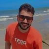 صورة صاحب مقدم العرض