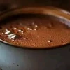 صورة صاحب مقدم العرض