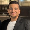 صورة صاحب مقدم العرض