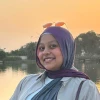 صورة صاحب مقدم العرض