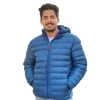 صورة صاحب مقدم العرض