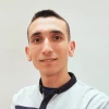 صورة صاحب مقدم العرض