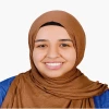 صورة صاحب مقدم العرض