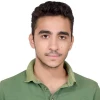 Mohamed Abdelatti