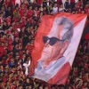 Ahmed Ramzy