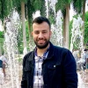 صورة صاحب مقدم العرض