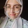 صورة صاحب مقدم العرض