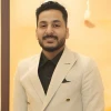 صورة صاحب مقدم العرض