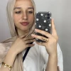 صورة صاحب مقدم العرض