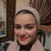 صورة صاحب مقدم العرض