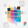 صورة صاحب مقدم العرض