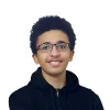 صورة صاحب مقدم العرض