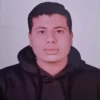 صورة صاحب مقدم العرض