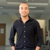 صورة صاحب مقدم العرض