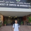 صورة صاحب مقدم العرض