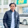 صورة صاحب مقدم العرض