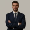 صورة صاحب مقدم العرض