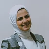 صورة صاحب مقدم العرض