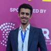 صورة صاحب مقدم العرض