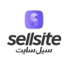 Sellsite Team