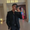 صورة صاحب مقدم العرض