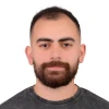 صورة صاحب مقدم العرض