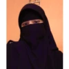 صورة صاحب مقدم العرض