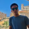 صورة صاحب مقدم العرض