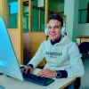صورة صاحب مقدم العرض