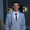 صورة صاحب مقدم العرض