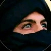 صورة صاحب مقدم العرض