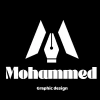 صورة صاحب مقدم العرض