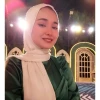 صورة صاحب مقدم العرض
