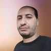 صورة صاحب مقدم العرض