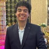 صورة صاحب مقدم العرض