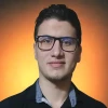 صورة صاحب مقدم العرض