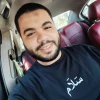 صورة صاحب مقدم العرض