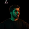 صورة صاحب مقدم العرض