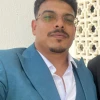 صورة صاحب مقدم العرض