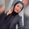 صورة صاحب مقدم العرض