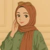 صورة صاحب مقدم العرض