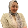 صورة صاحب مقدم العرض