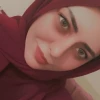 صورة صاحب مقدم العرض
