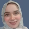 صورة صاحب مقدم العرض