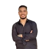 صورة صاحب مقدم العرض