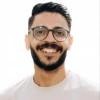 صورة صاحب مقدم العرض